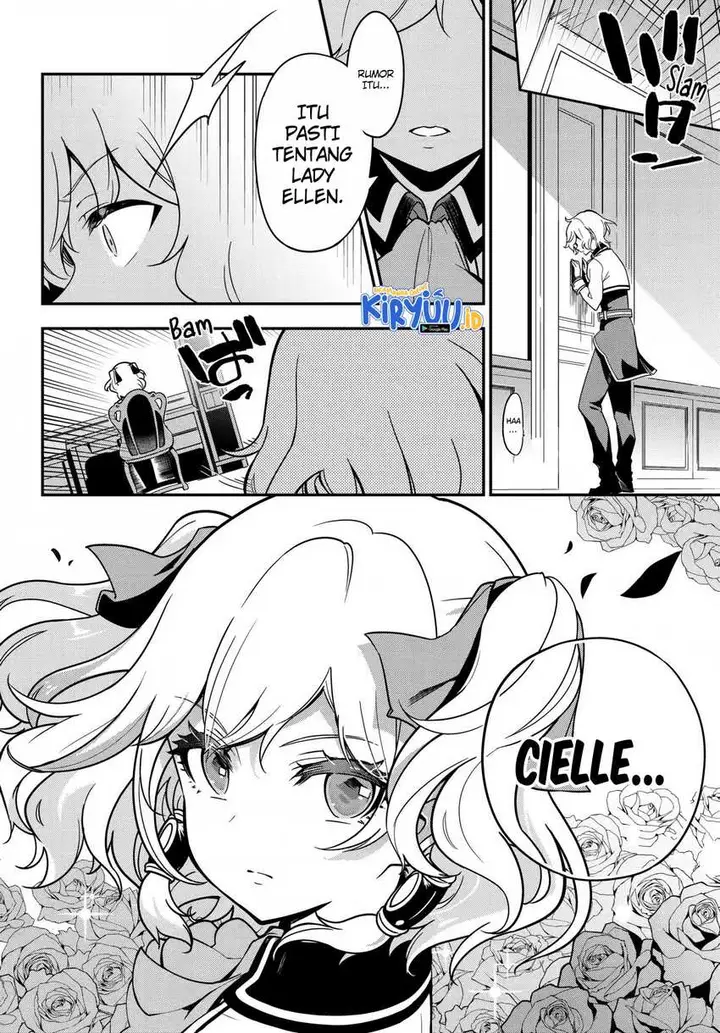 image-komik-chichi-wa-eiyuu-haha-wa-seirei-musume-no-watashi-wa-tenseisha-chapter-42-11/20