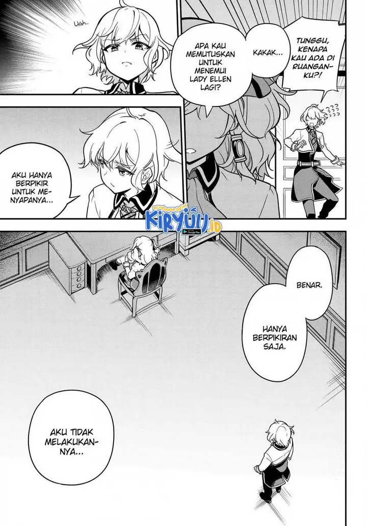 image-komik-chichi-wa-eiyuu-haha-wa-seirei-musume-no-watashi-wa-tenseisha-chapter-42-12/20