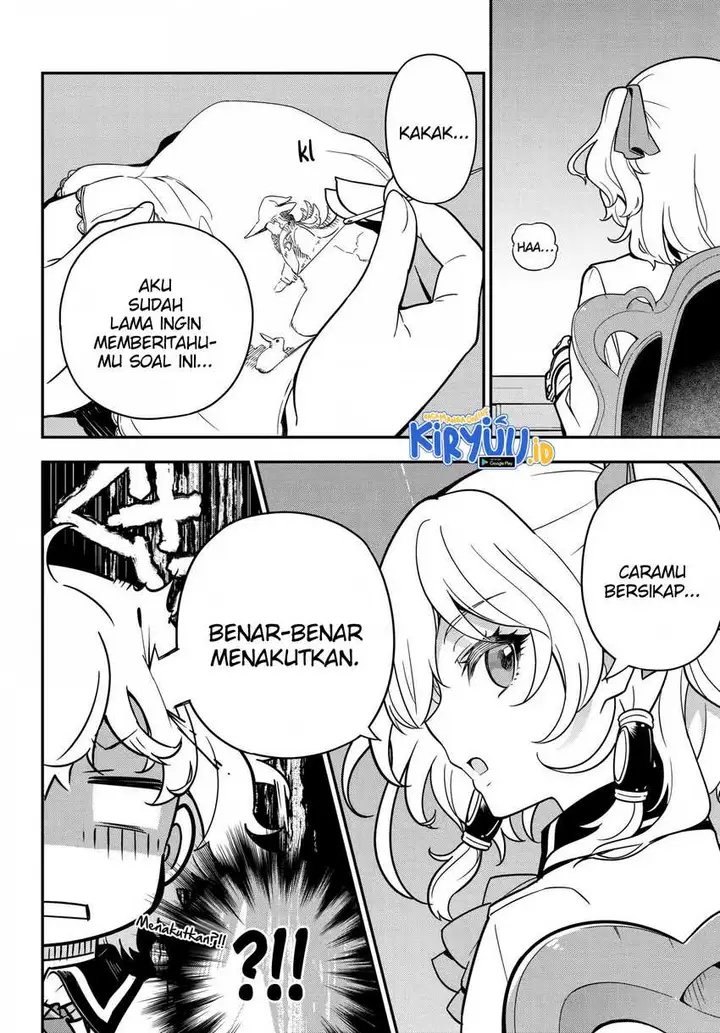 image-komik-chichi-wa-eiyuu-haha-wa-seirei-musume-no-watashi-wa-tenseisha-chapter-42-13/20