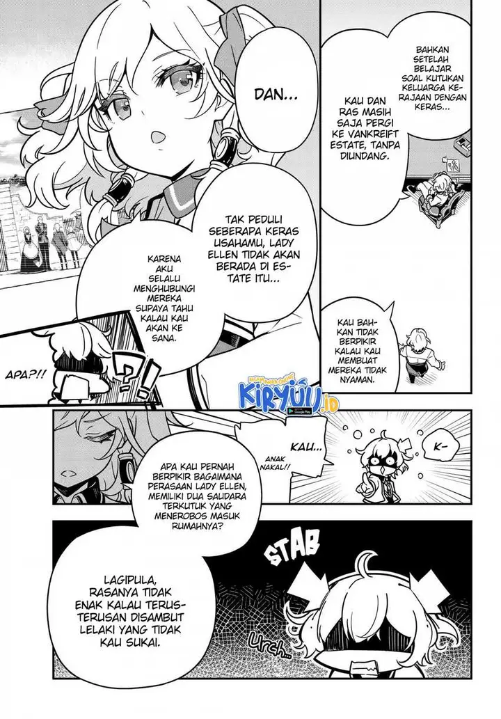 image-komik-chichi-wa-eiyuu-haha-wa-seirei-musume-no-watashi-wa-tenseisha-chapter-42-14/20