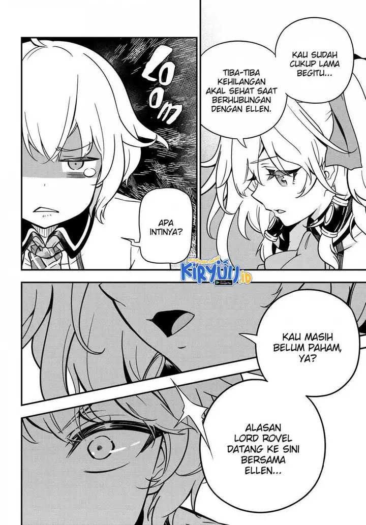 image-komik-chichi-wa-eiyuu-haha-wa-seirei-musume-no-watashi-wa-tenseisha-chapter-42-15/20