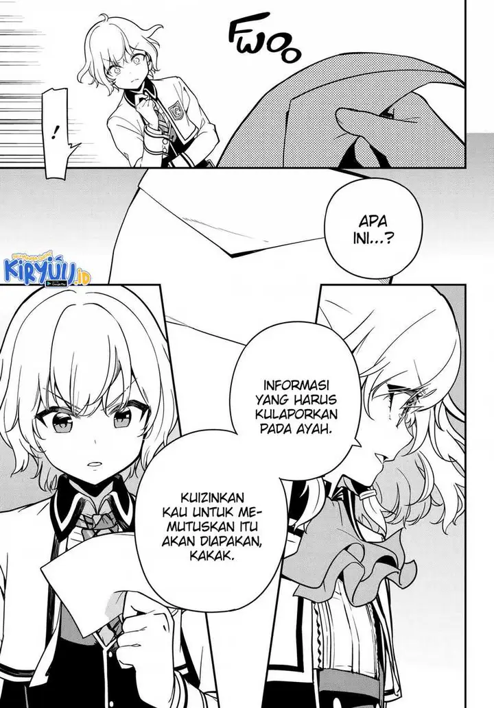 image-komik-chichi-wa-eiyuu-haha-wa-seirei-musume-no-watashi-wa-tenseisha-chapter-42-18/20