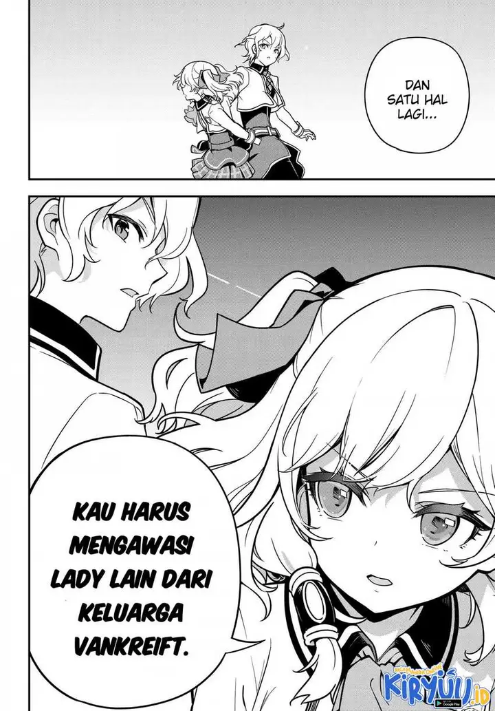 image-komik-chichi-wa-eiyuu-haha-wa-seirei-musume-no-watashi-wa-tenseisha-chapter-42-19/20