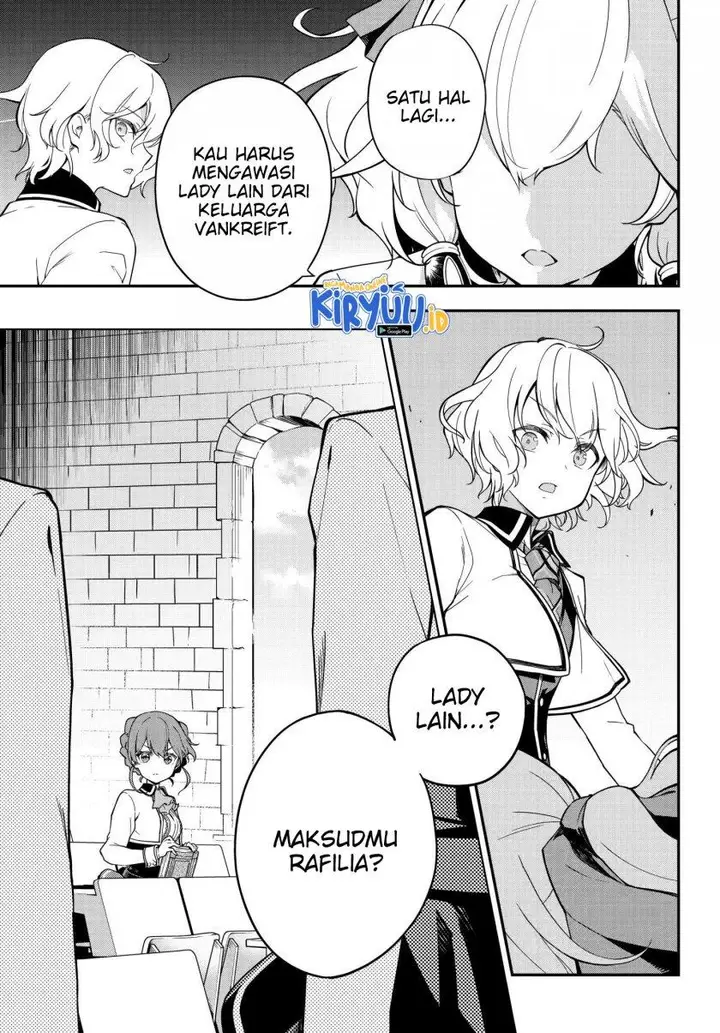 image-komik-chichi-wa-eiyuu-haha-wa-seirei-musume-no-watashi-wa-tenseisha-chapter-43-1/25