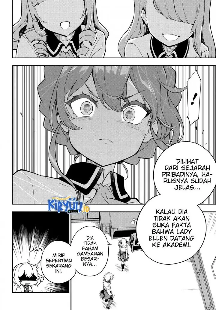 image-komik-chichi-wa-eiyuu-haha-wa-seirei-musume-no-watashi-wa-tenseisha-chapter-43-2/25