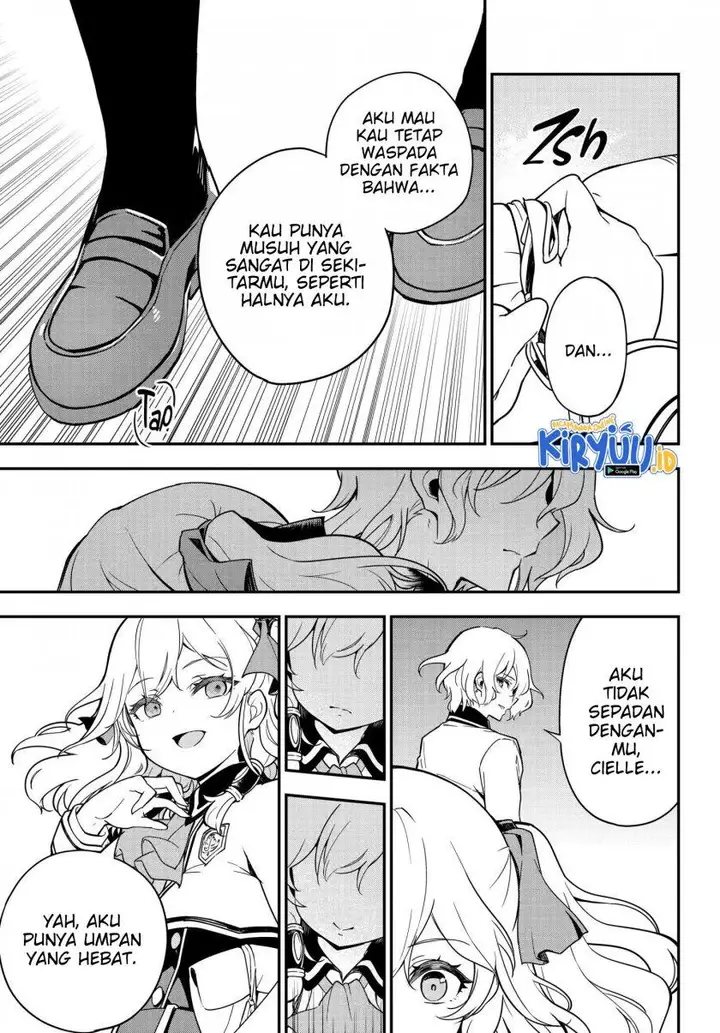 image-komik-chichi-wa-eiyuu-haha-wa-seirei-musume-no-watashi-wa-tenseisha-chapter-43-3/25