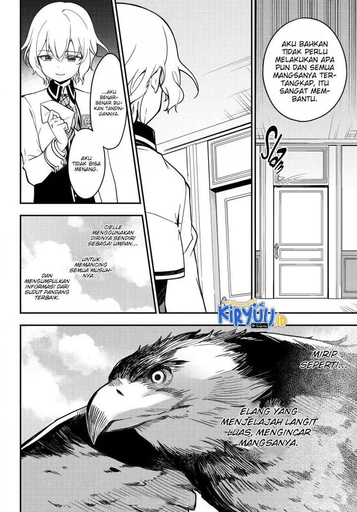 image-komik-chichi-wa-eiyuu-haha-wa-seirei-musume-no-watashi-wa-tenseisha-chapter-43-4/25
