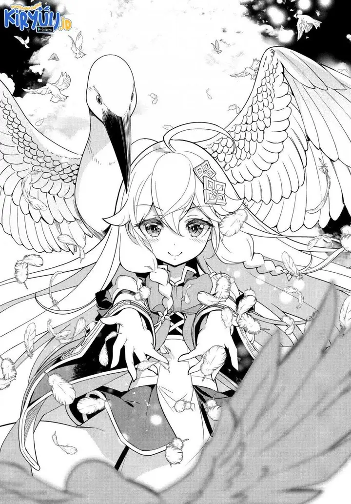 image-komik-chichi-wa-eiyuu-haha-wa-seirei-musume-no-watashi-wa-tenseisha-chapter-43-5/25