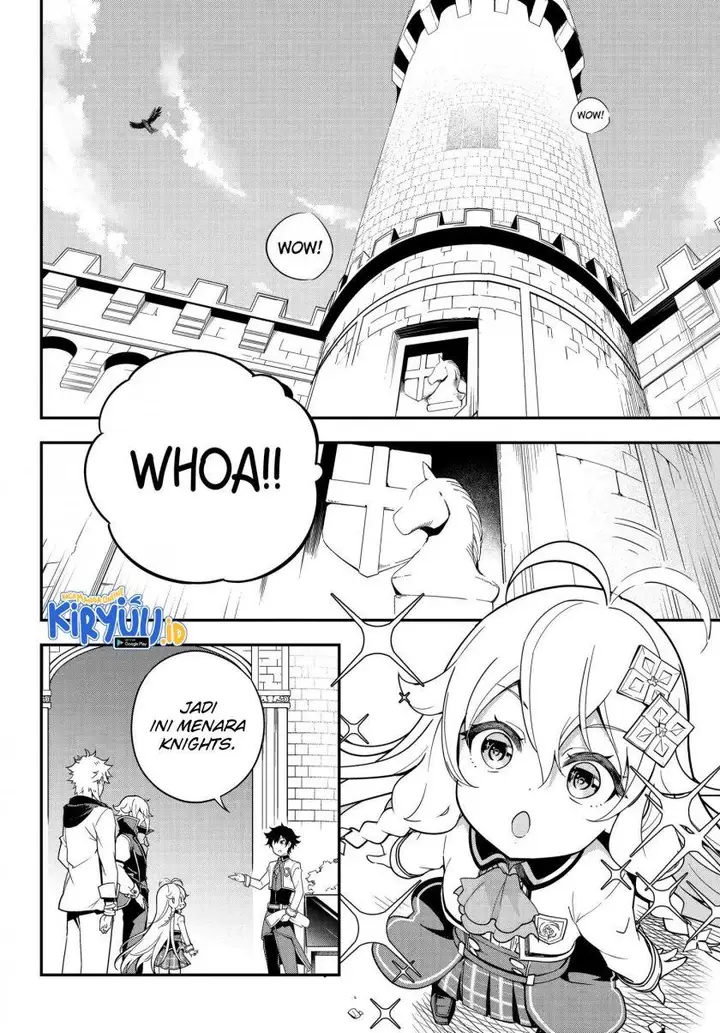 image-komik-chichi-wa-eiyuu-haha-wa-seirei-musume-no-watashi-wa-tenseisha-chapter-43-6/25