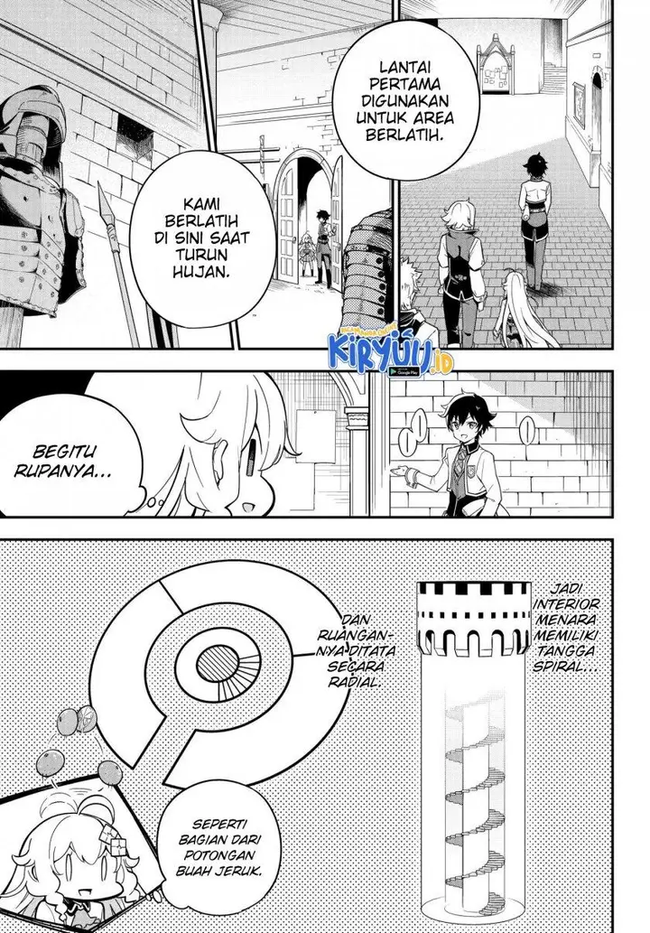image-komik-chichi-wa-eiyuu-haha-wa-seirei-musume-no-watashi-wa-tenseisha-chapter-43-7/25