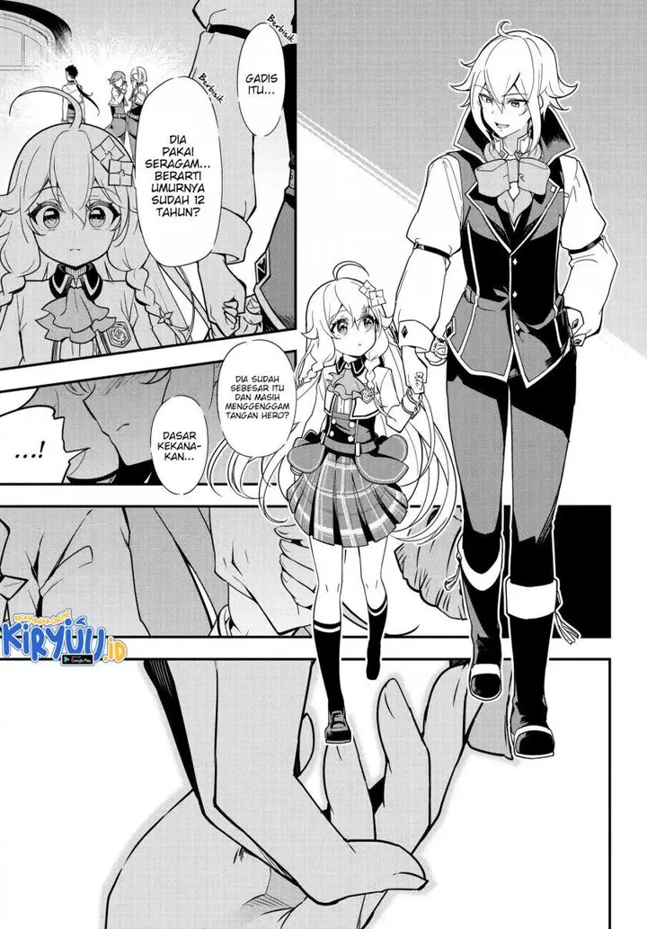image-komik-chichi-wa-eiyuu-haha-wa-seirei-musume-no-watashi-wa-tenseisha-chapter-43-9/25
