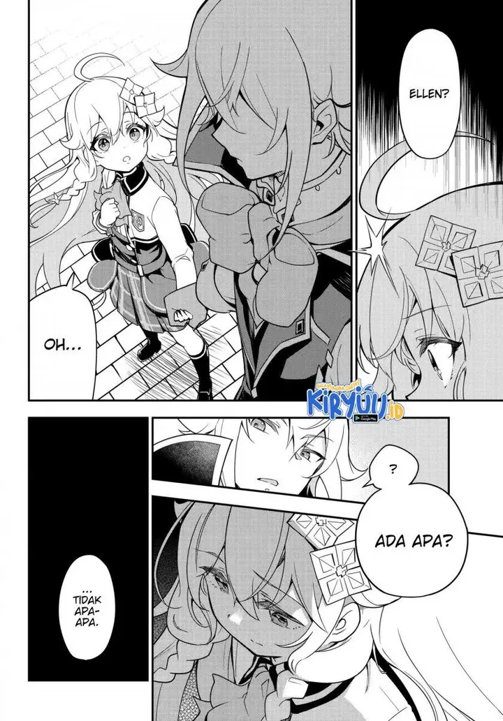 image-komik-chichi-wa-eiyuu-haha-wa-seirei-musume-no-watashi-wa-tenseisha-chapter-43-10/25