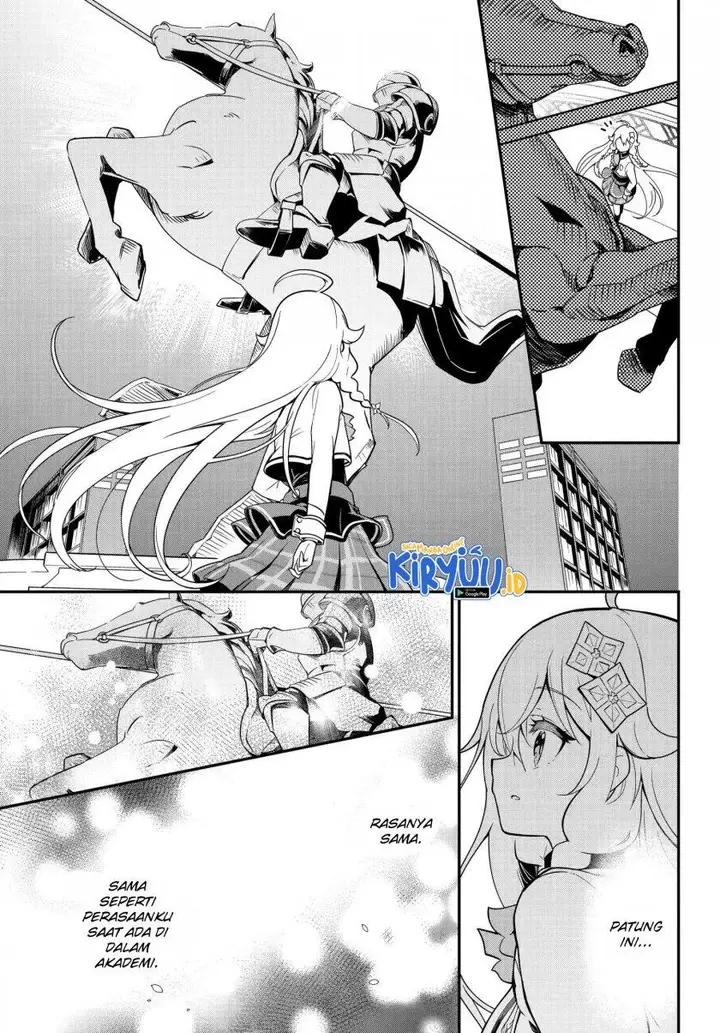 image-komik-chichi-wa-eiyuu-haha-wa-seirei-musume-no-watashi-wa-tenseisha-chapter-43-13/25
