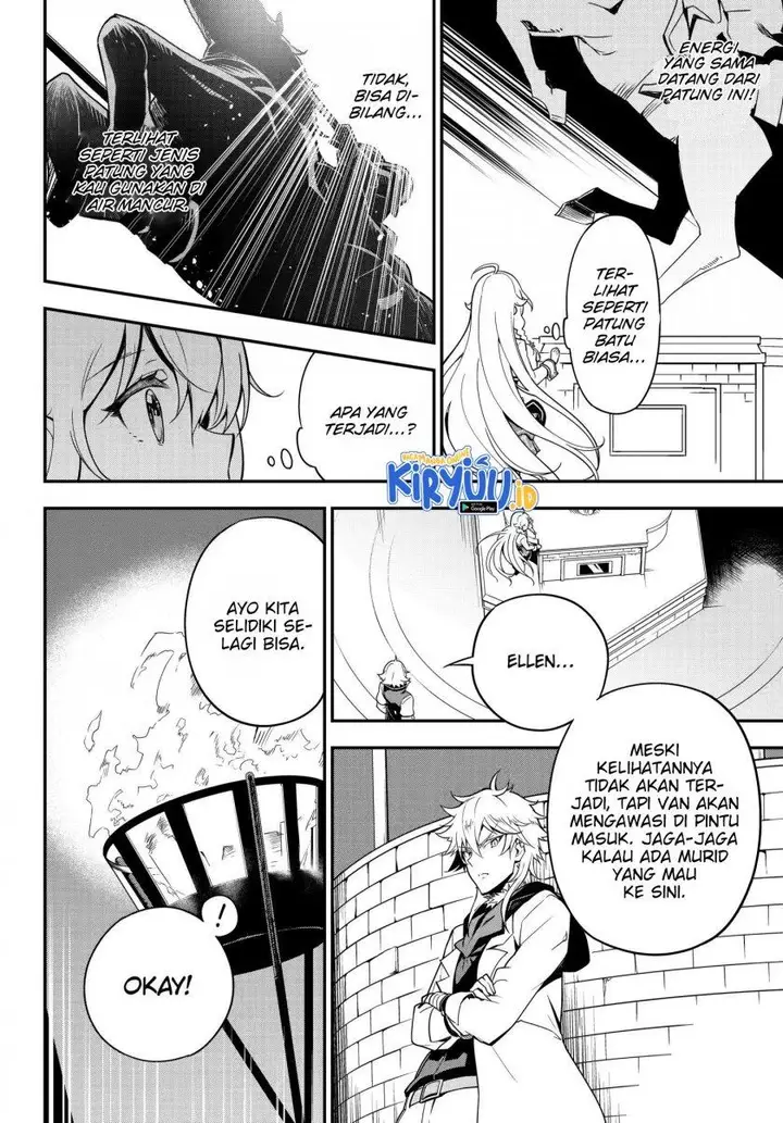 image-komik-chichi-wa-eiyuu-haha-wa-seirei-musume-no-watashi-wa-tenseisha-chapter-43-14/25