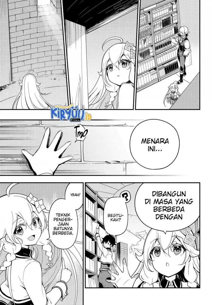 image-komik-chichi-wa-eiyuu-haha-wa-seirei-musume-no-watashi-wa-tenseisha-chapter-43-15/25