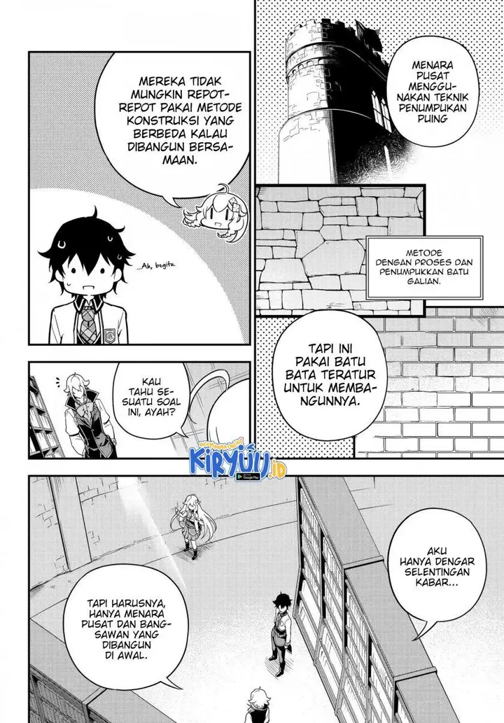 image-komik-chichi-wa-eiyuu-haha-wa-seirei-musume-no-watashi-wa-tenseisha-chapter-43-16/25