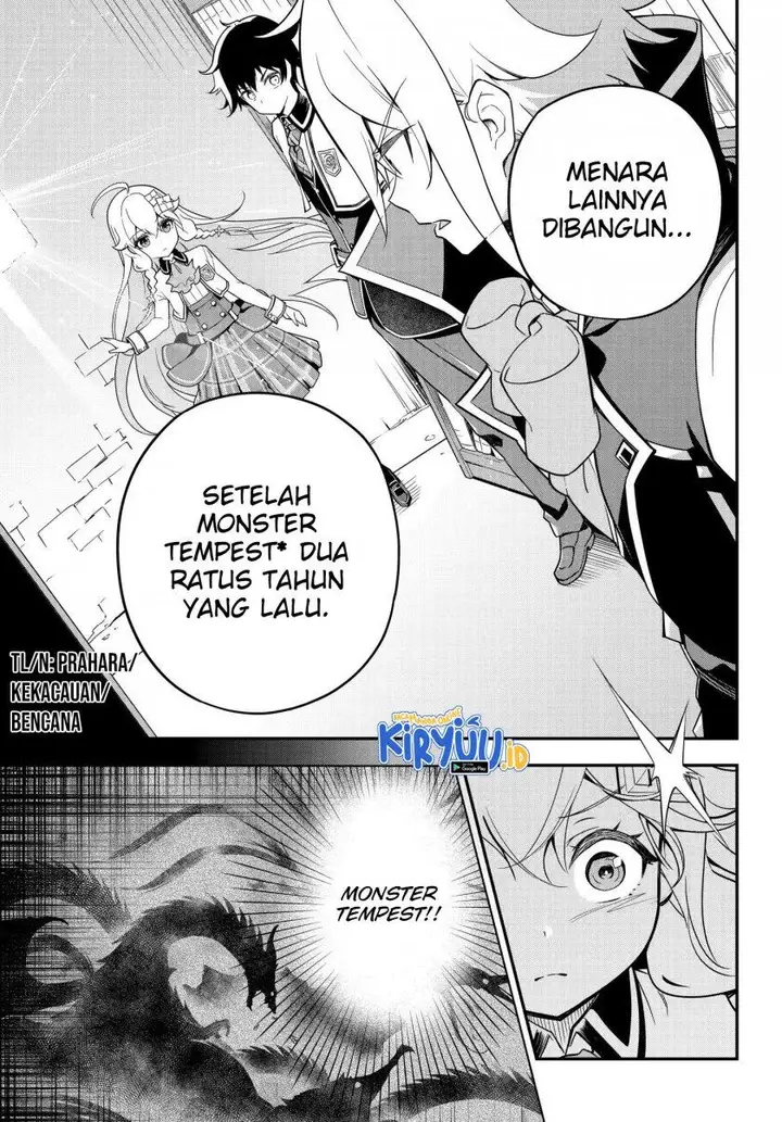 image-komik-chichi-wa-eiyuu-haha-wa-seirei-musume-no-watashi-wa-tenseisha-chapter-43-17/25