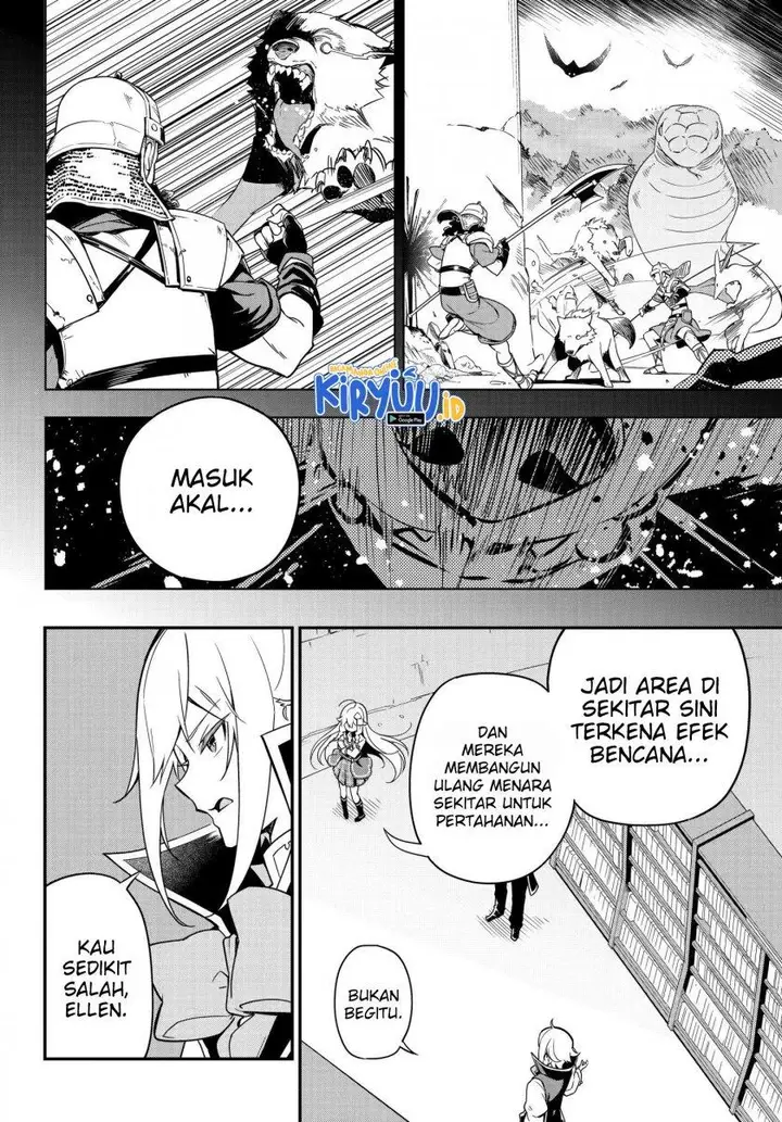image-komik-chichi-wa-eiyuu-haha-wa-seirei-musume-no-watashi-wa-tenseisha-chapter-43-18/25