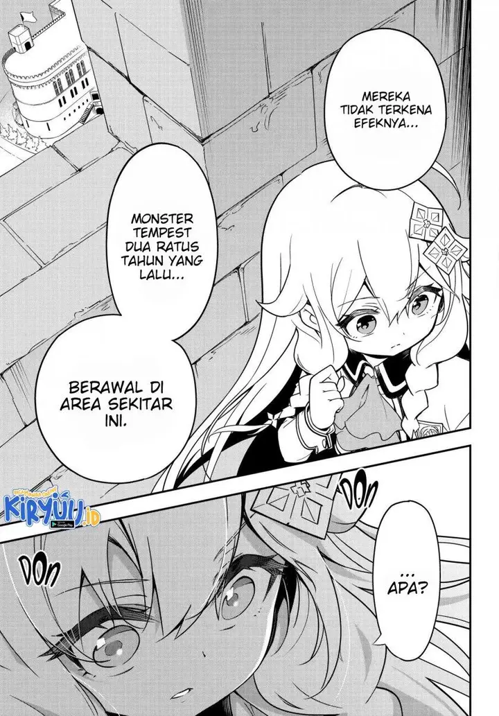 image-komik-chichi-wa-eiyuu-haha-wa-seirei-musume-no-watashi-wa-tenseisha-chapter-43-19/25