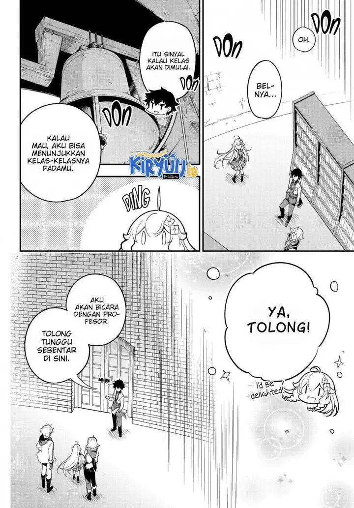 image-komik-chichi-wa-eiyuu-haha-wa-seirei-musume-no-watashi-wa-tenseisha-chapter-43-20/25
