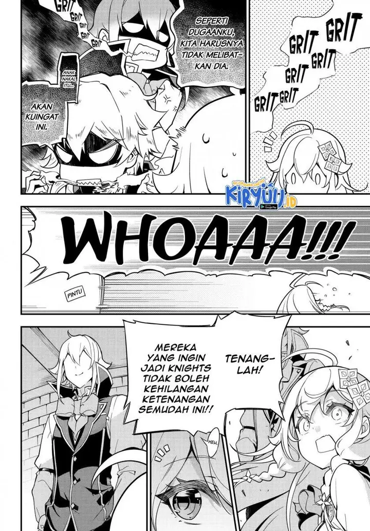 image-komik-chichi-wa-eiyuu-haha-wa-seirei-musume-no-watashi-wa-tenseisha-chapter-43-22/25