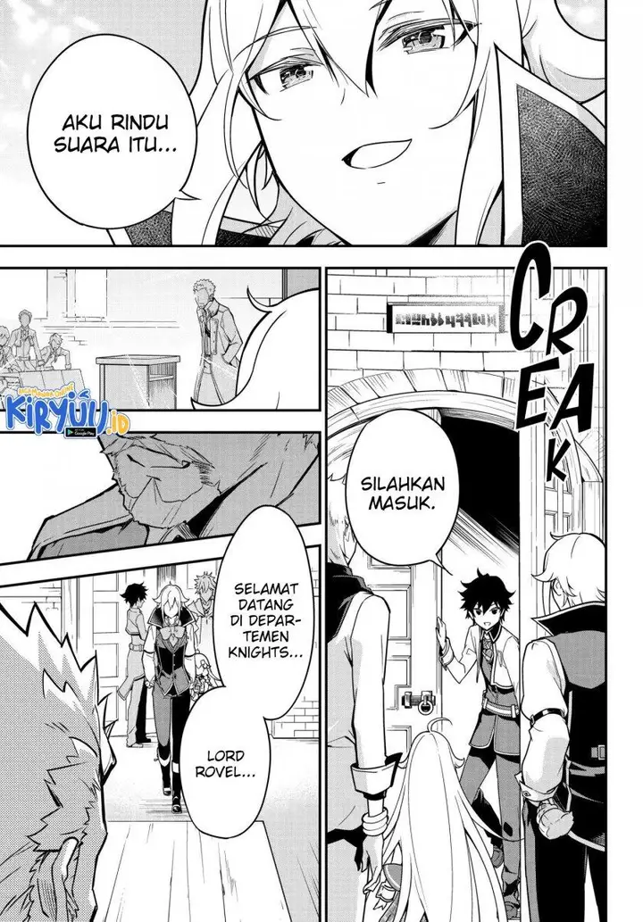 image-komik-chichi-wa-eiyuu-haha-wa-seirei-musume-no-watashi-wa-tenseisha-chapter-43-23/25