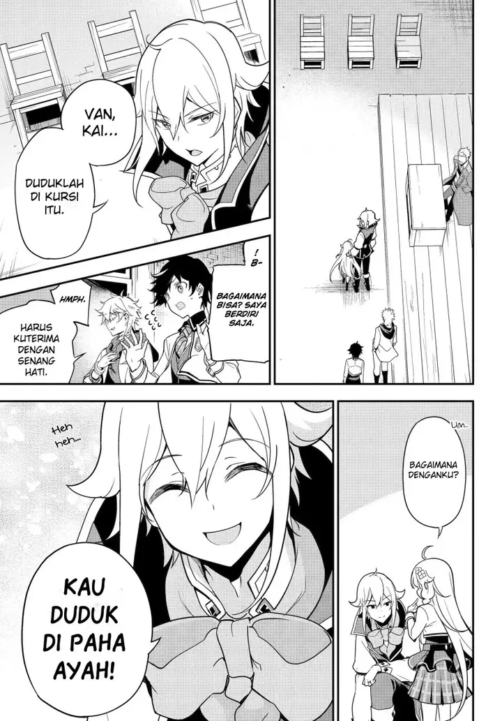 image-komik-chichi-wa-eiyuu-haha-wa-seirei-musume-no-watashi-wa-tenseisha-chapter-44-1/28