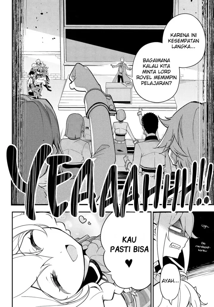 image-komik-chichi-wa-eiyuu-haha-wa-seirei-musume-no-watashi-wa-tenseisha-chapter-44-4/28