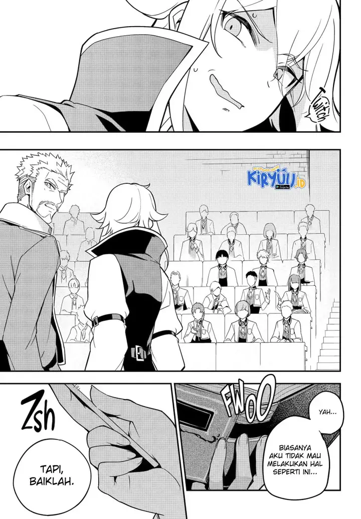 image-komik-chichi-wa-eiyuu-haha-wa-seirei-musume-no-watashi-wa-tenseisha-chapter-44-5/28