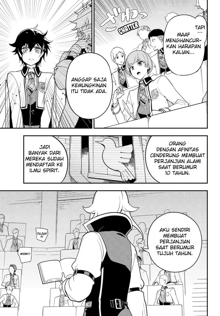 image-komik-chichi-wa-eiyuu-haha-wa-seirei-musume-no-watashi-wa-tenseisha-chapter-44-7/28