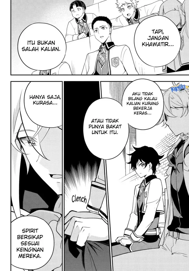 image-komik-chichi-wa-eiyuu-haha-wa-seirei-musume-no-watashi-wa-tenseisha-chapter-44-8/28
