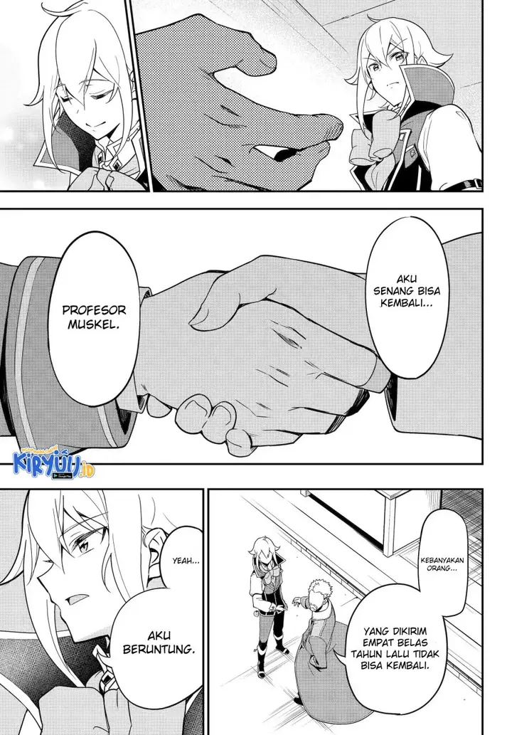 image-komik-chichi-wa-eiyuu-haha-wa-seirei-musume-no-watashi-wa-tenseisha-chapter-44-11/28