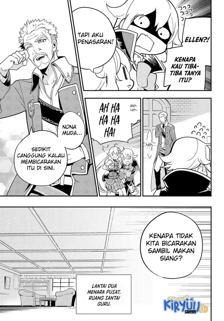 image-komik-chichi-wa-eiyuu-haha-wa-seirei-musume-no-watashi-wa-tenseisha-chapter-44-14/28