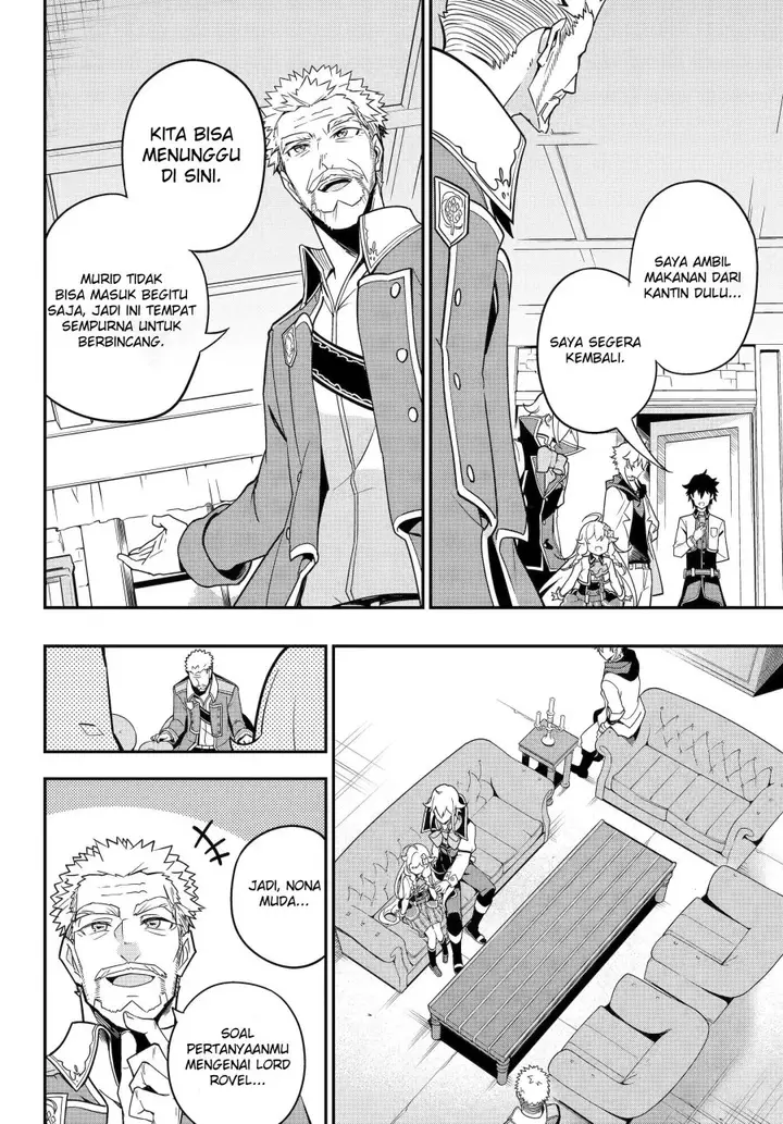 image-komik-chichi-wa-eiyuu-haha-wa-seirei-musume-no-watashi-wa-tenseisha-chapter-44-15/28