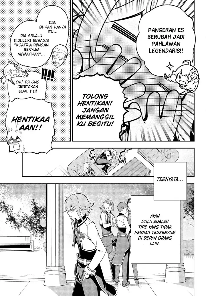 image-komik-chichi-wa-eiyuu-haha-wa-seirei-musume-no-watashi-wa-tenseisha-chapter-44-18/28