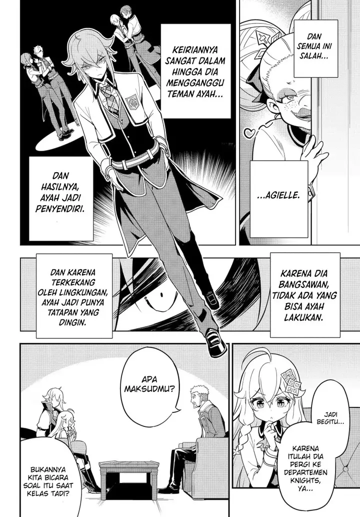 image-komik-chichi-wa-eiyuu-haha-wa-seirei-musume-no-watashi-wa-tenseisha-chapter-44-19/28