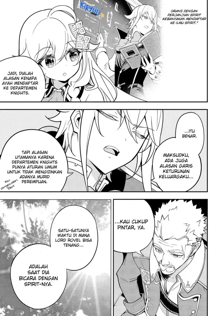 image-komik-chichi-wa-eiyuu-haha-wa-seirei-musume-no-watashi-wa-tenseisha-chapter-44-20/28