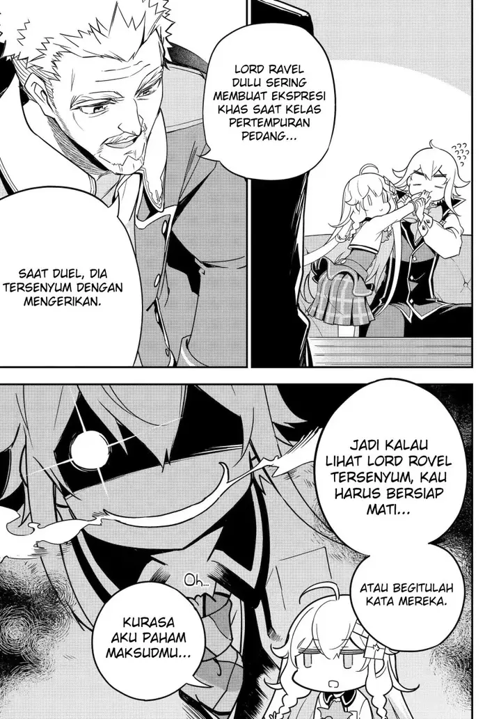 image-komik-chichi-wa-eiyuu-haha-wa-seirei-musume-no-watashi-wa-tenseisha-chapter-44-22/28