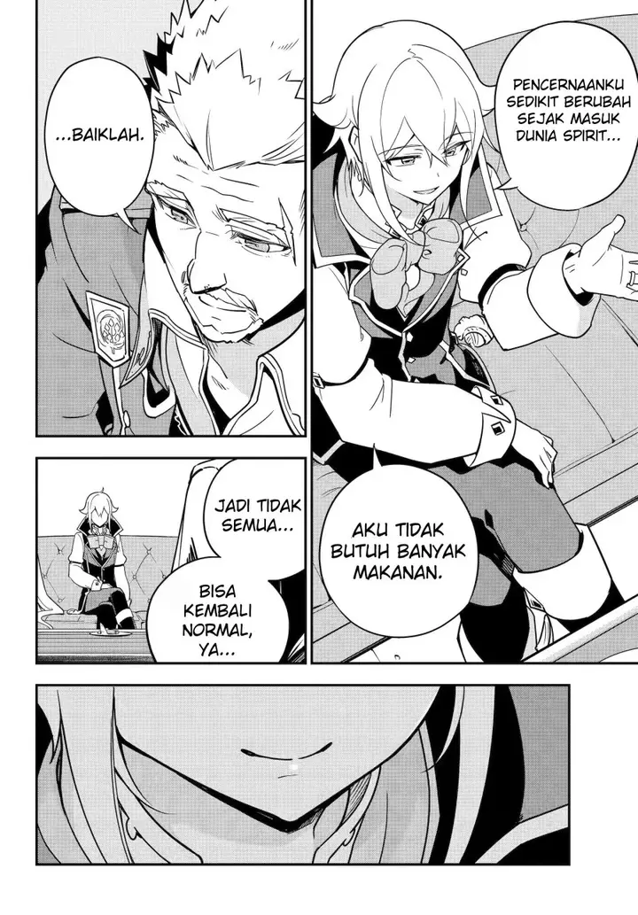 image-komik-chichi-wa-eiyuu-haha-wa-seirei-musume-no-watashi-wa-tenseisha-chapter-44-25/28