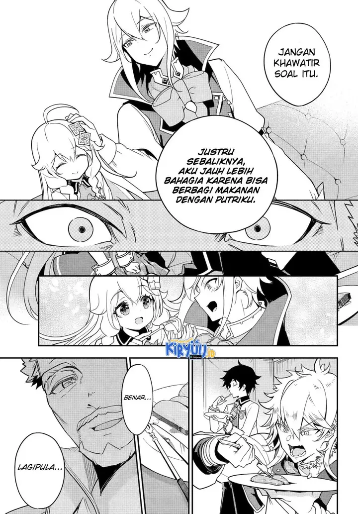 image-komik-chichi-wa-eiyuu-haha-wa-seirei-musume-no-watashi-wa-tenseisha-chapter-44-26/28