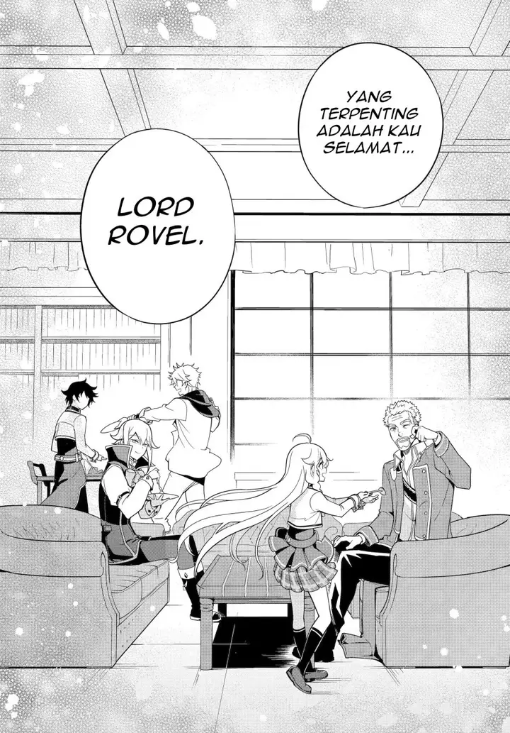 image-komik-chichi-wa-eiyuu-haha-wa-seirei-musume-no-watashi-wa-tenseisha-chapter-44-27/28