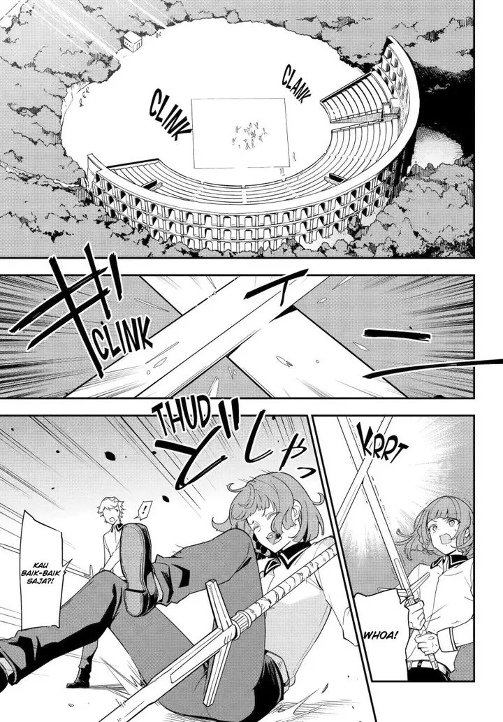 image-komik-chichi-wa-eiyuu-haha-wa-seirei-musume-no-watashi-wa-tenseisha-chapter-45-1/22