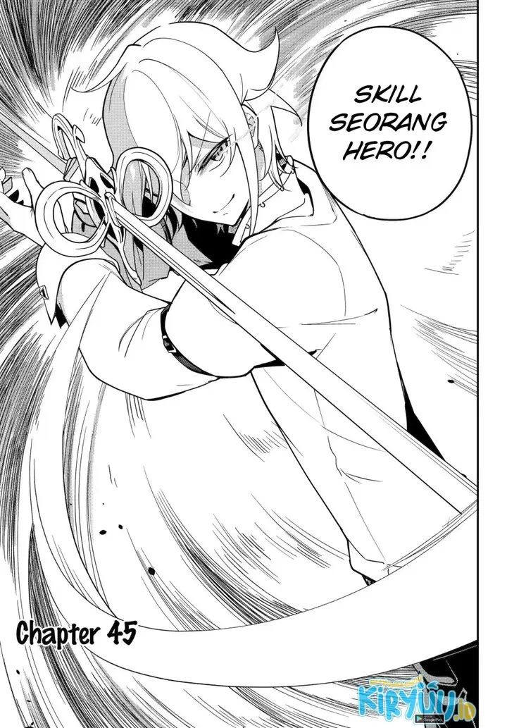 image-komik-chichi-wa-eiyuu-haha-wa-seirei-musume-no-watashi-wa-tenseisha-chapter-45-3/22