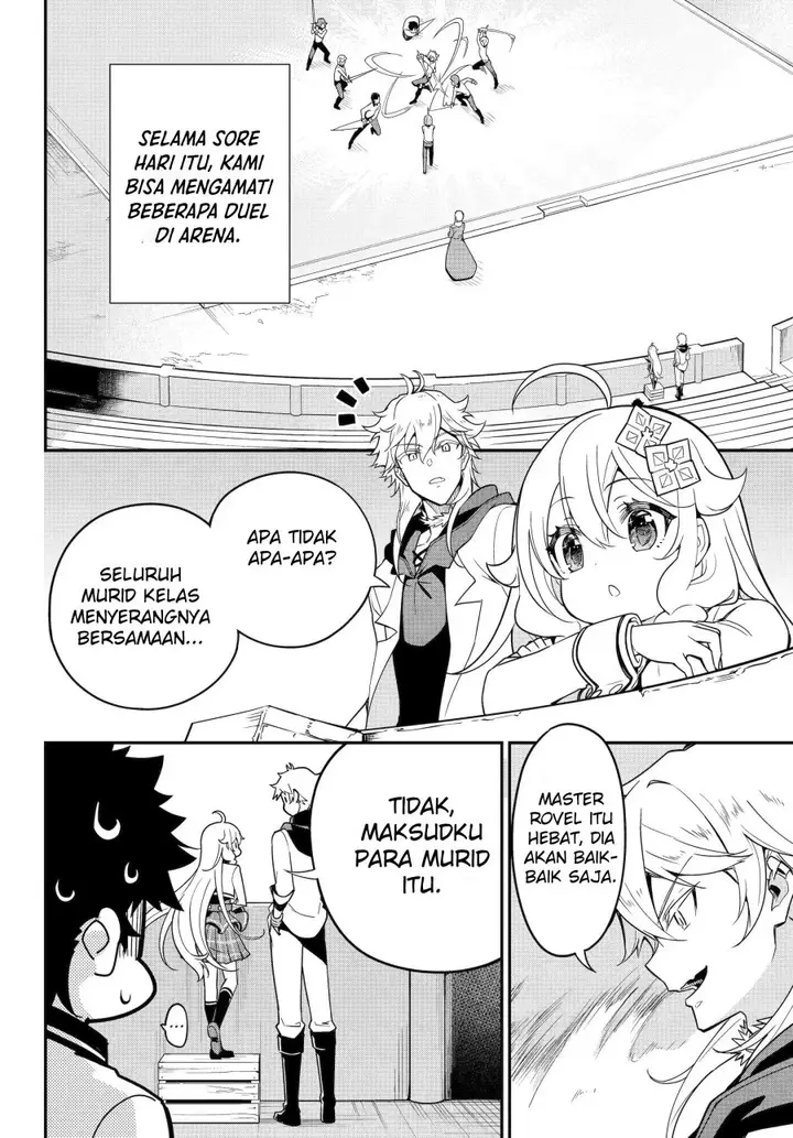 image-komik-chichi-wa-eiyuu-haha-wa-seirei-musume-no-watashi-wa-tenseisha-chapter-45-4/22