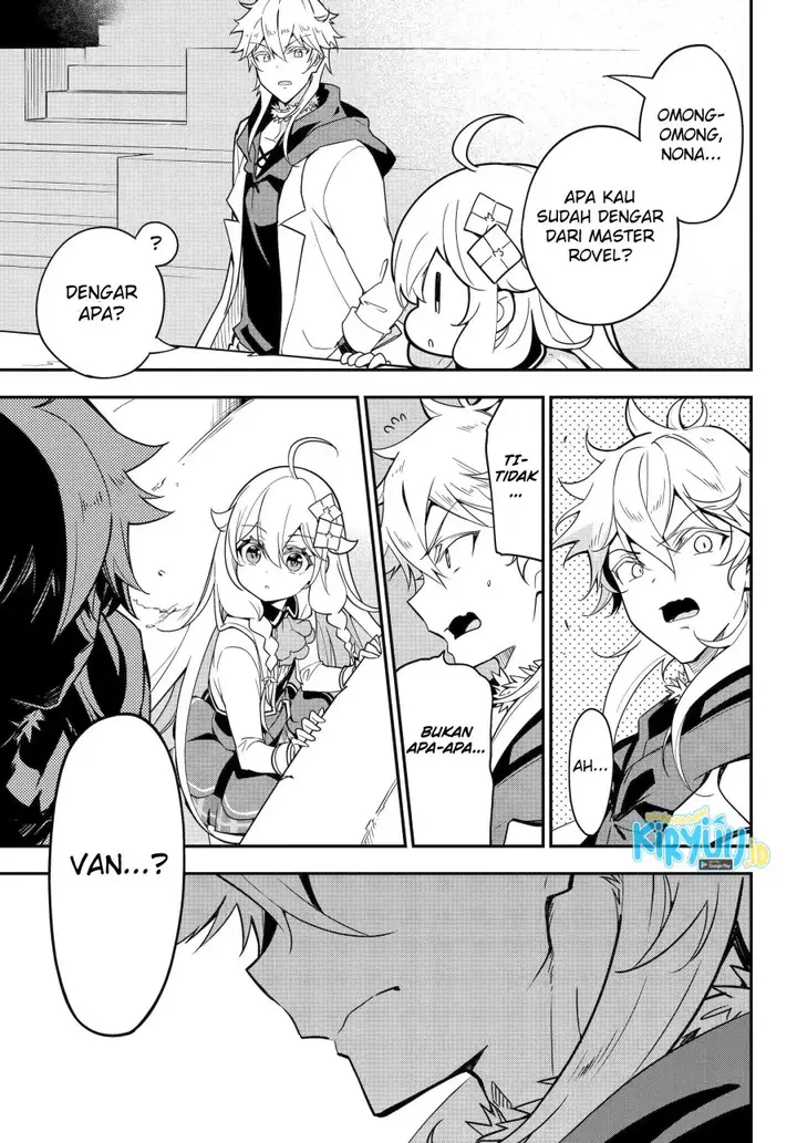 image-komik-chichi-wa-eiyuu-haha-wa-seirei-musume-no-watashi-wa-tenseisha-chapter-45-5/22