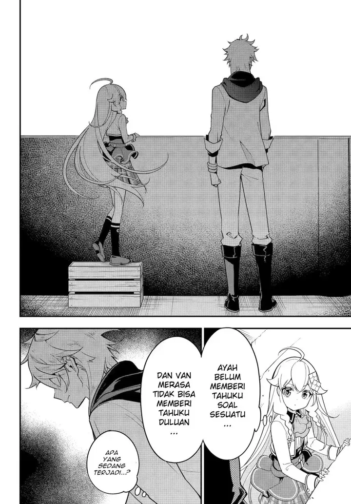 image-komik-chichi-wa-eiyuu-haha-wa-seirei-musume-no-watashi-wa-tenseisha-chapter-45-6/22
