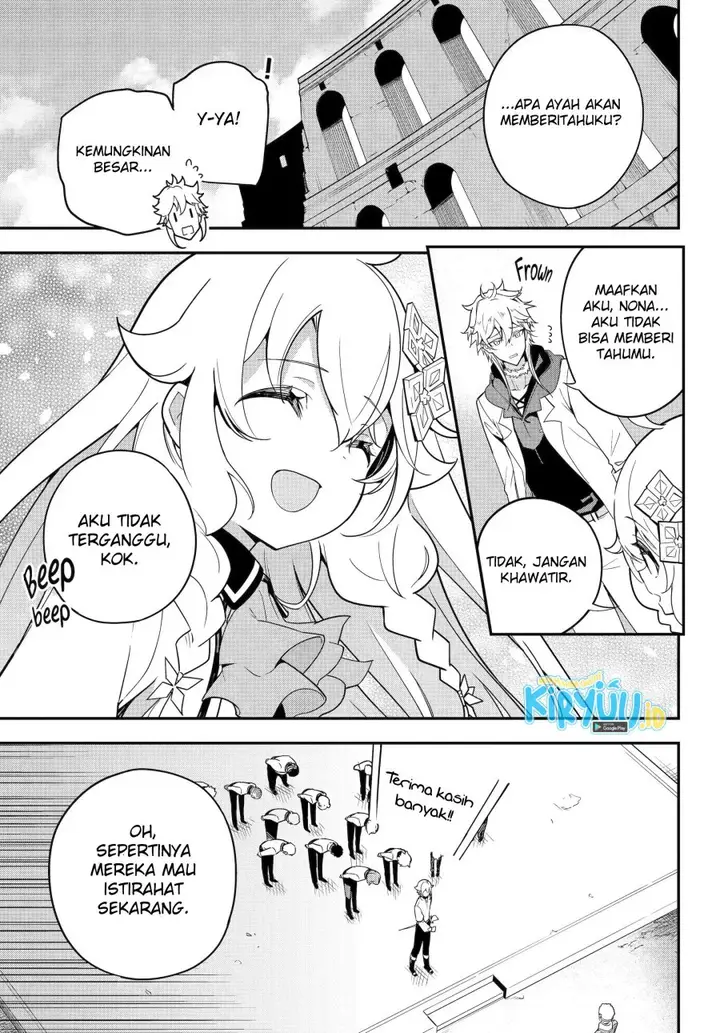 image-komik-chichi-wa-eiyuu-haha-wa-seirei-musume-no-watashi-wa-tenseisha-chapter-45-7/22