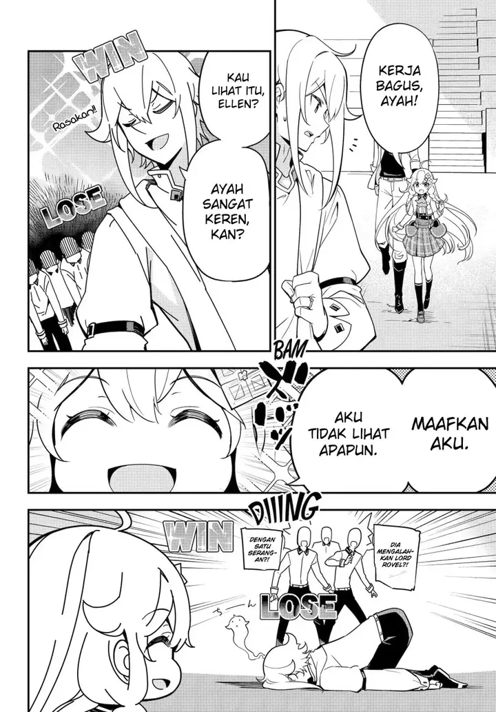 image-komik-chichi-wa-eiyuu-haha-wa-seirei-musume-no-watashi-wa-tenseisha-chapter-45-8/22