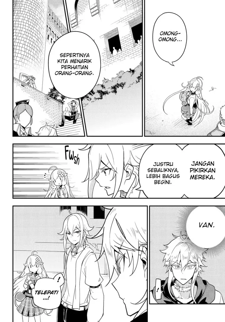 image-komik-chichi-wa-eiyuu-haha-wa-seirei-musume-no-watashi-wa-tenseisha-chapter-45-10/22