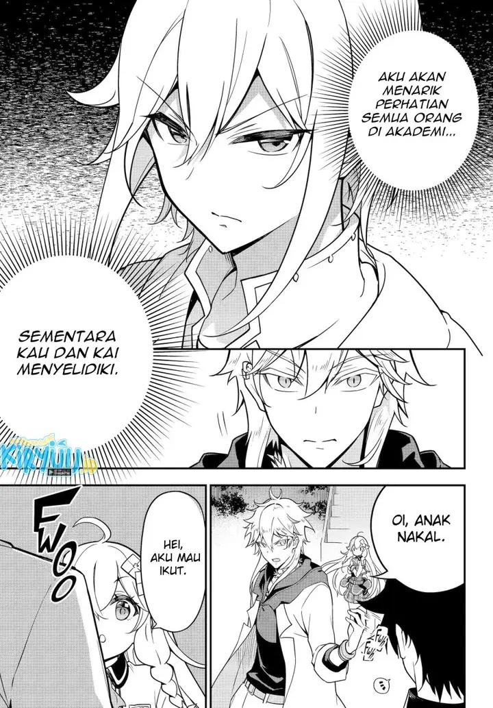 image-komik-chichi-wa-eiyuu-haha-wa-seirei-musume-no-watashi-wa-tenseisha-chapter-45-11/22